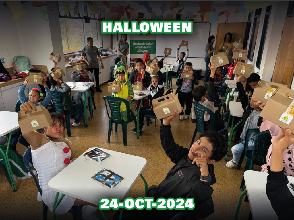 SAN BENITO HALLOWEEN 2024-05