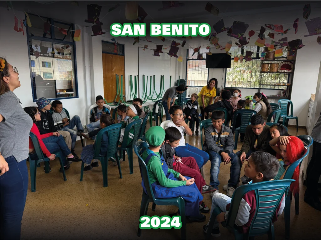 SAN BENITO HALLOWEEN 2024-06