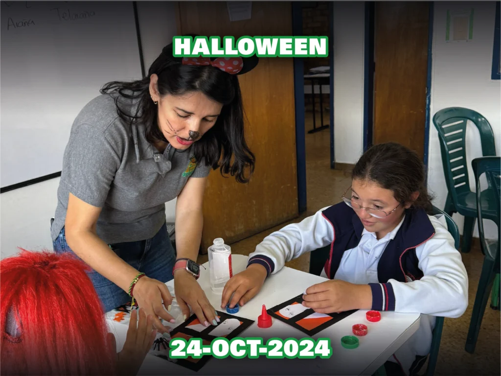 SAN BENITO HALLOWEEN 2024-07