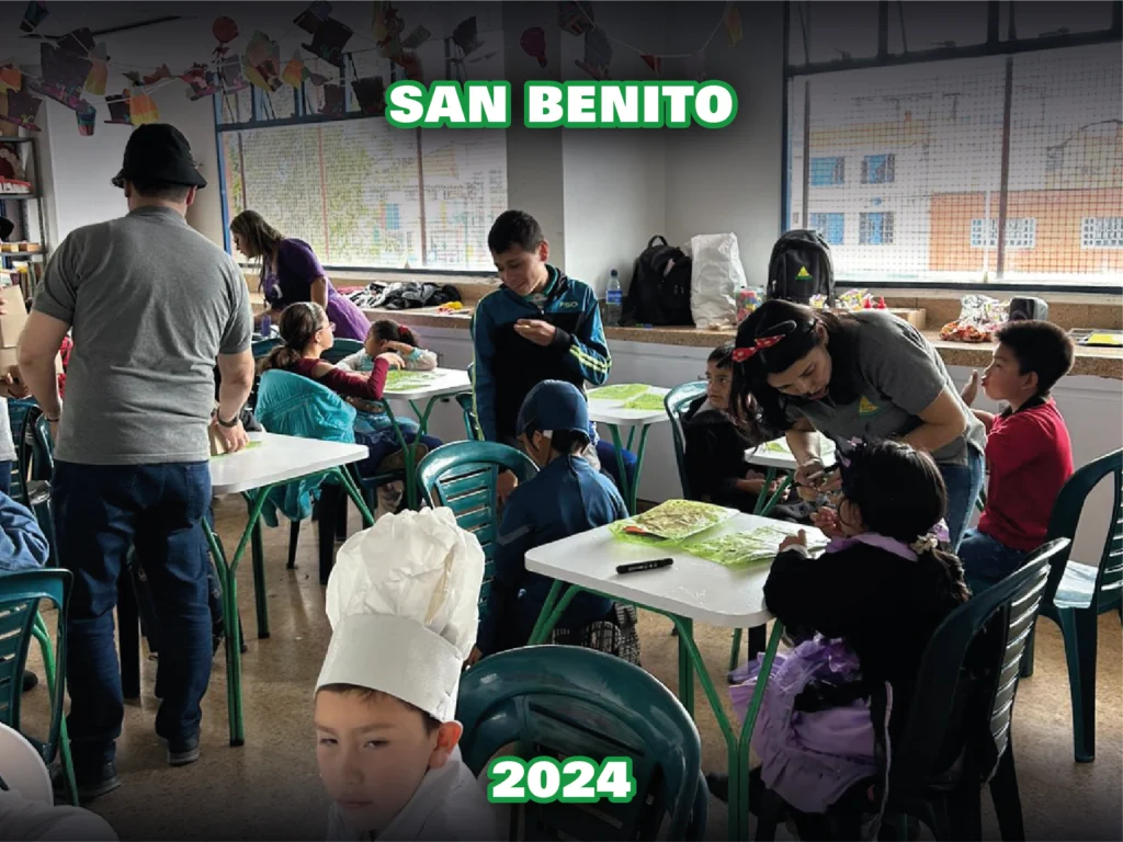 SAN BENITO HALLOWEEN 2024-08