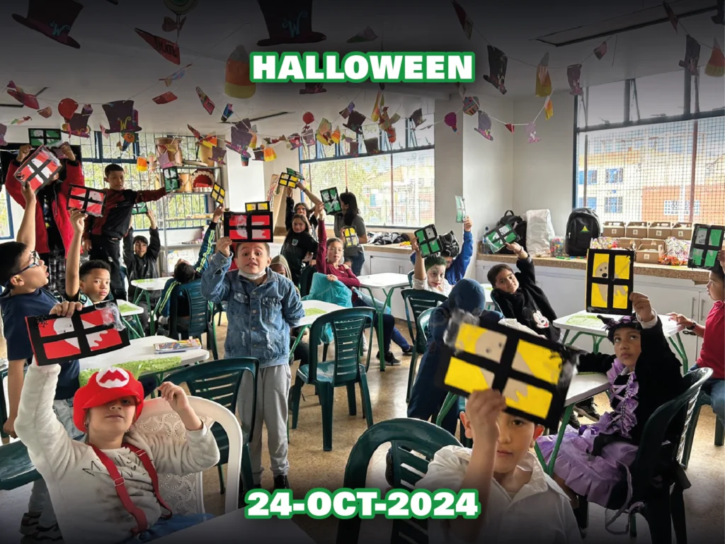 SAN BENITO HALLOWEEN 2024_Mesa de trabajo 1