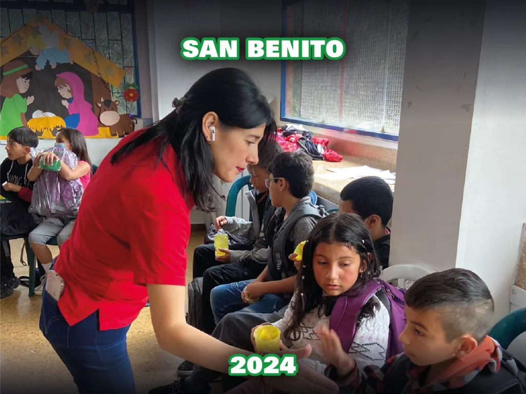 SAN BENITO NAVIDAD 2024-02