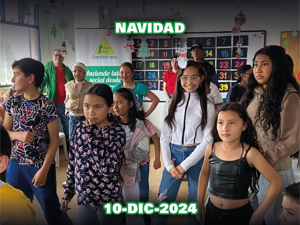 SAN BENITO NAVIDAD 2024-03