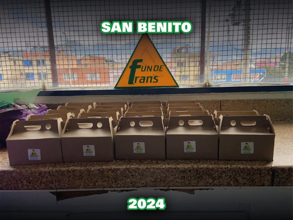 SAN BENITO NAVIDAD 2024-04