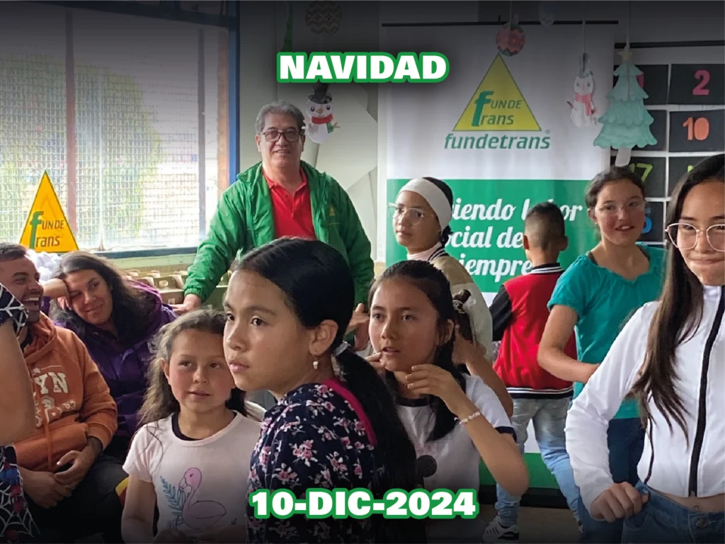 SAN BENITO NAVIDAD 2024-05