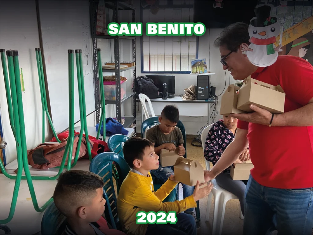 SAN BENITO NAVIDAD 2024-06