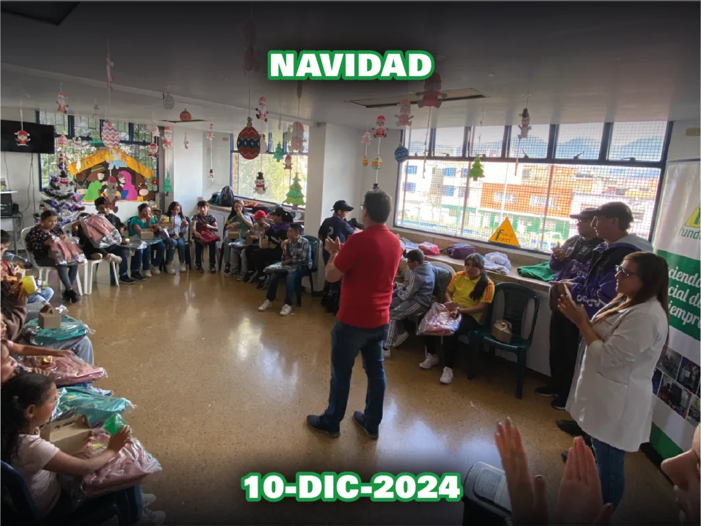 SAN BENITO NAVIDAD 2024-07