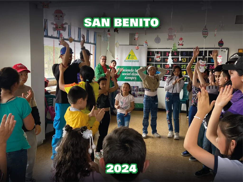 SAN BENITO NAVIDAD 2024-08