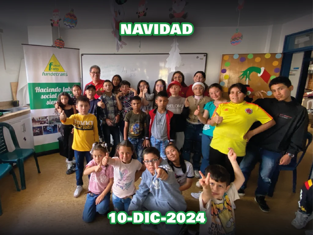 SAN BENITO NAVIDAD 2024_Mesa de trabajo 1