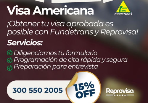 IMG PAGINA WEB SECCION NOTICIAS (1)