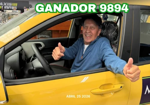 IMG PAGINA WEB SECCION NOTICIAS (4)