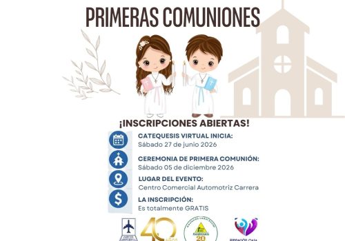 primeras comuniones (1)